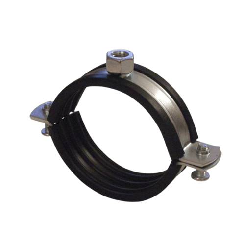 MADE SOMUNLU KELEPÇE 2 63 mm SK2